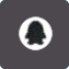 �W(w��ng)վ�S�o(h��)��ǰqq